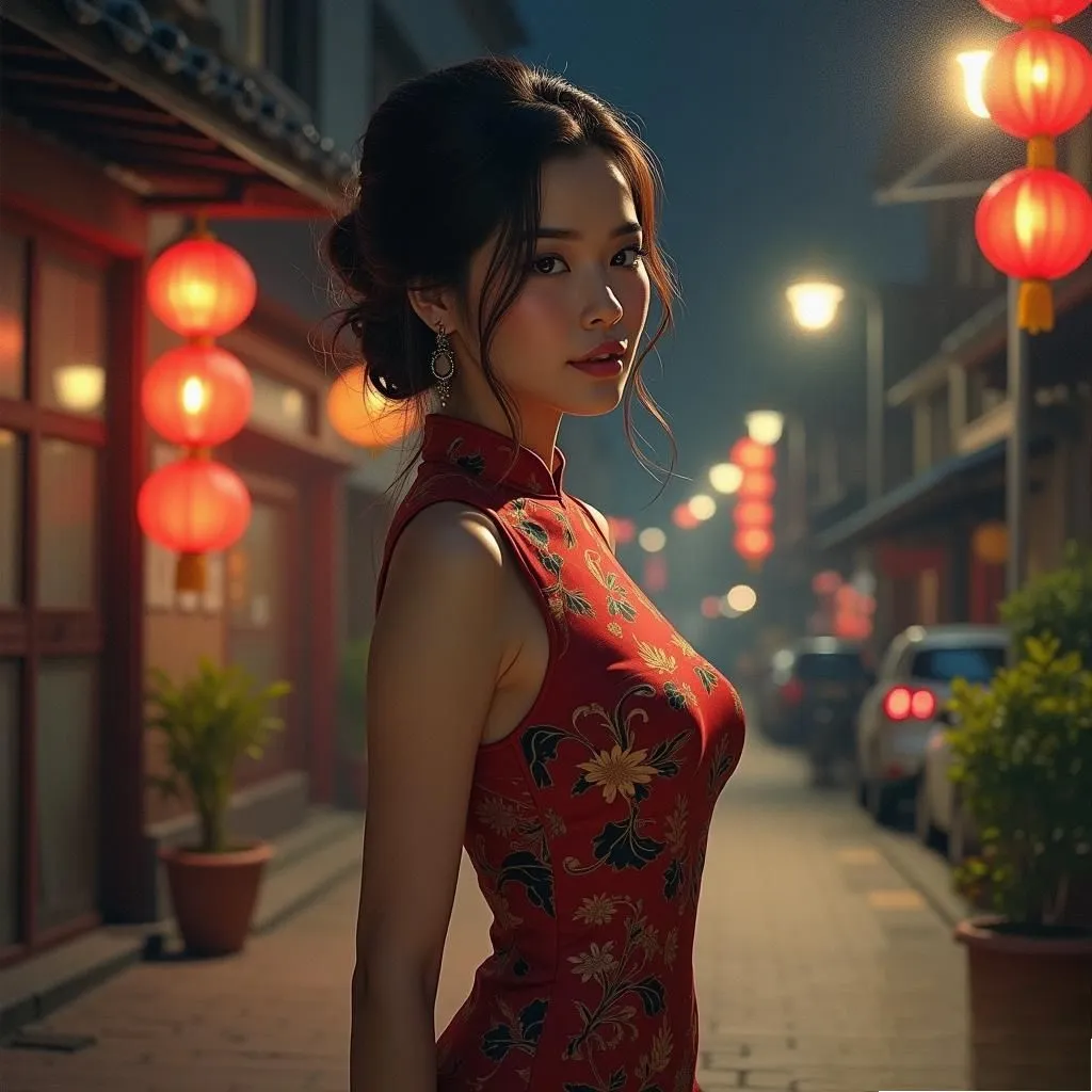 蘑菇视频今日精选视觉
